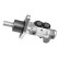 Brake Master Cylinder 41283 ABS, Thumbnail 3