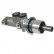 Brake Master Cylinder 41302 ABS