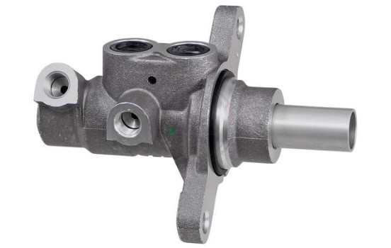 Brake Master Cylinder 41312 ABS