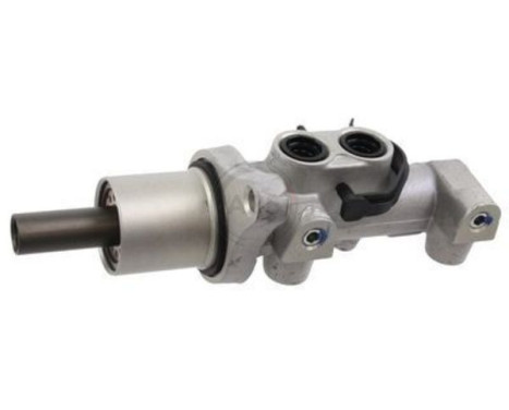 Brake Master Cylinder 41313 ABS, Image 3