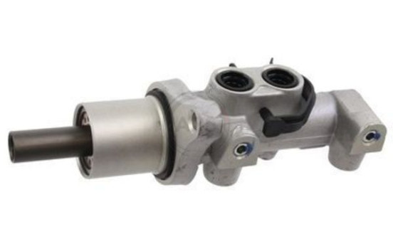 Brake Master Cylinder 41313 ABS, Image 3