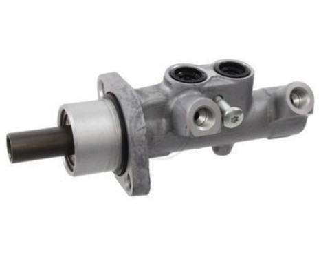 Brake Master Cylinder 41314 ABS, Image 3