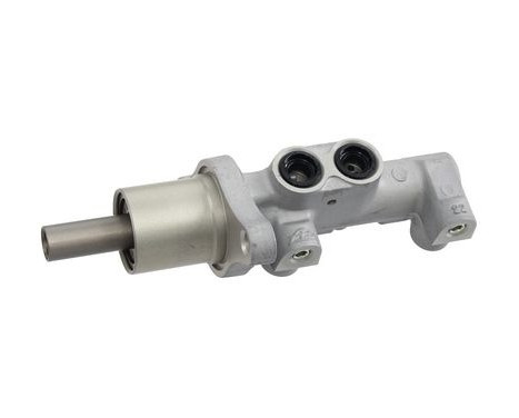 Brake Master Cylinder 41315 ABS