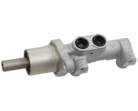 Brake Master Cylinder 41315 ABS, Image 2