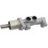 Brake Master Cylinder 41315 ABS, Thumbnail 2