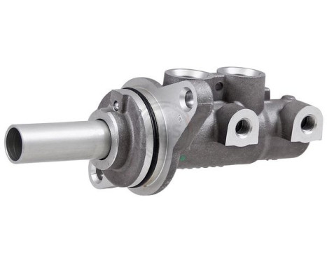 Brake Master Cylinder 41318 ABS