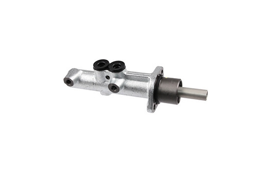 Brake Master Cylinder 41324 ABS, Image 2