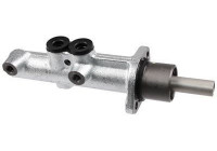 Brake Master Cylinder 41324 ABS