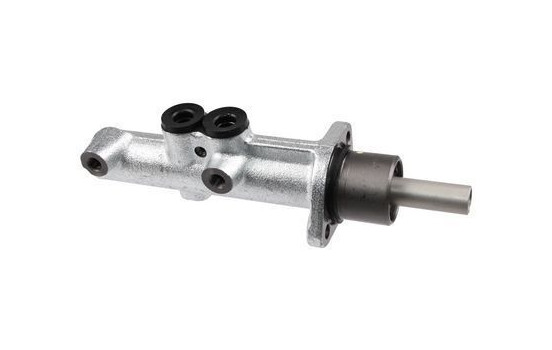 Brake Master Cylinder 41324 ABS