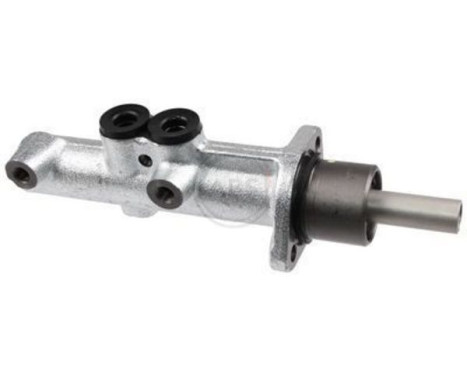 Brake Master Cylinder 41324 ABS, Image 3