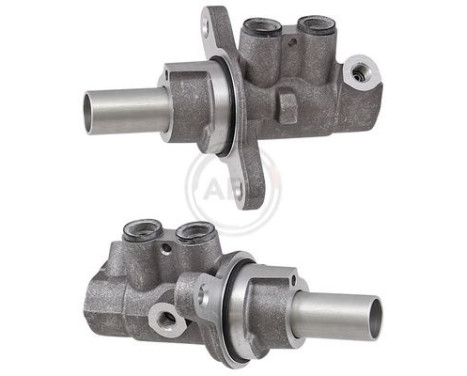 Brake Master Cylinder 41331 ABS