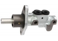 Brake Master Cylinder 41340 ABS