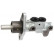 Brake Master Cylinder 41340 ABS