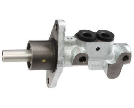Brake Master Cylinder 41340 ABS, Image 3