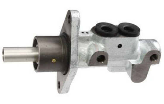 Brake Master Cylinder 41340 ABS, Image 3