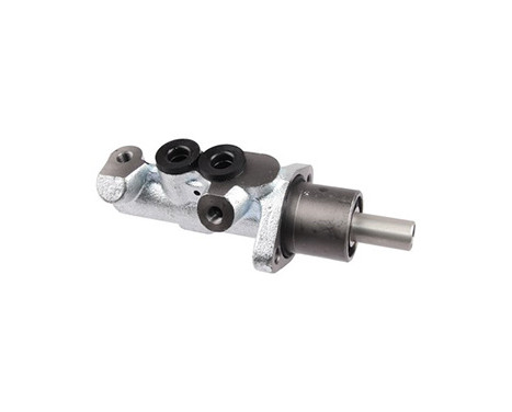 Brake Master Cylinder 41350 ABS, Image 2