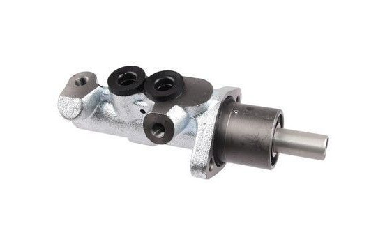 Brake Master Cylinder 41350 ABS