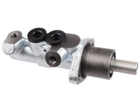 Brake Master Cylinder 41350 ABS, Image 3