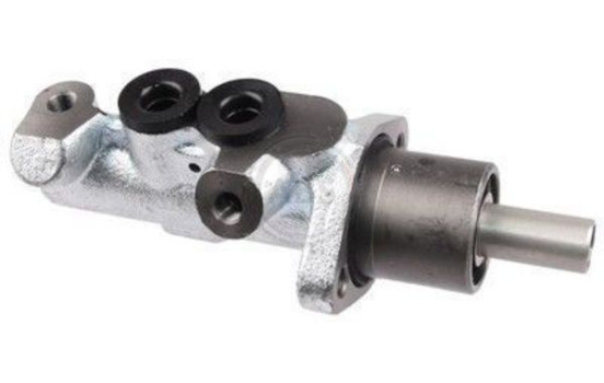 Brake Master Cylinder 41350 ABS, Image 3