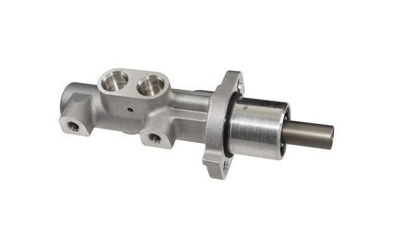 Brake Master Cylinder 41357 ABS