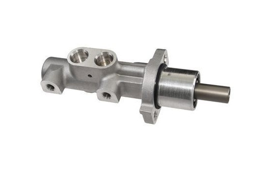 Brake Master Cylinder 41357 ABS, Image 2