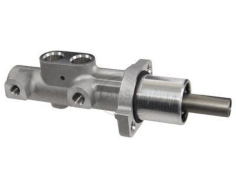 Brake Master Cylinder 41358 ABS, Image 3