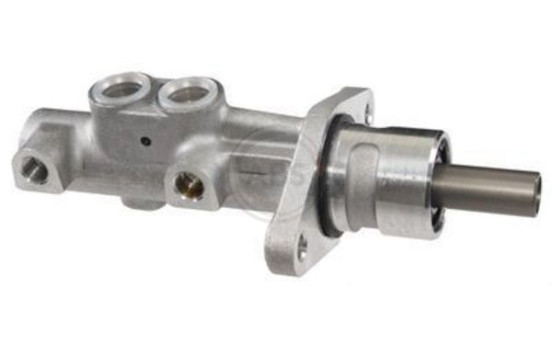 Brake Master Cylinder 41375 ABS, Image 3