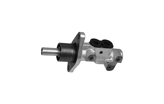 Brake Master Cylinder 41388 ABS, Image 2