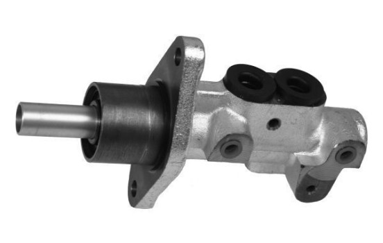 Brake Master Cylinder 41388 ABS