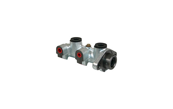 Brake Master Cylinder 41389 ABS, Image 2