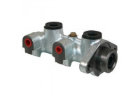 Brake Master Cylinder 41389 ABS