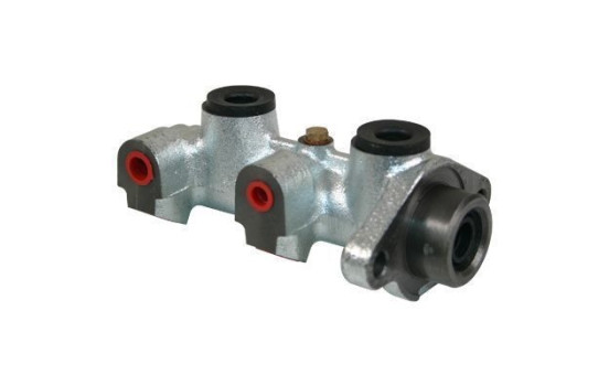 Brake Master Cylinder 41389 ABS
