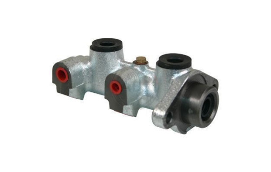 Brake Master Cylinder 41389 ABS, Image 3