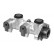 Brake Master Cylinder 41390 ABS, Thumbnail 2