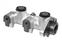 Brake Master Cylinder 41390 ABS