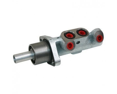 Brake Master Cylinder 41391 ABS