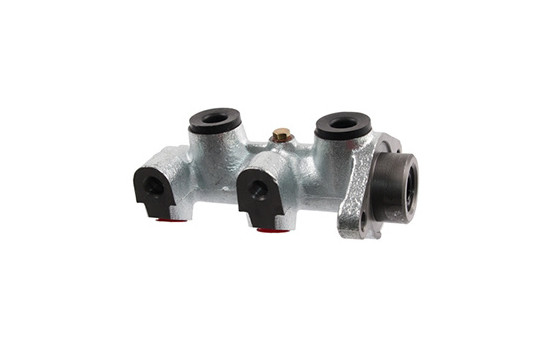Brake Master Cylinder 41392 ABS, Image 2