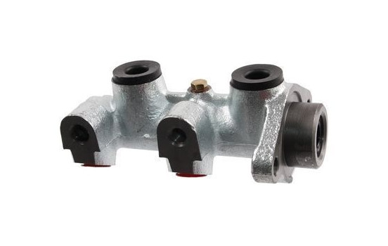 Brake Master Cylinder 41392 ABS