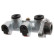 Brake Master Cylinder 41392 ABS, Thumbnail 3