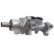 Brake Master Cylinder 41393 ABS, Thumbnail 2