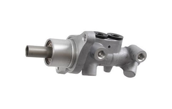 Brake Master Cylinder 41393 ABS