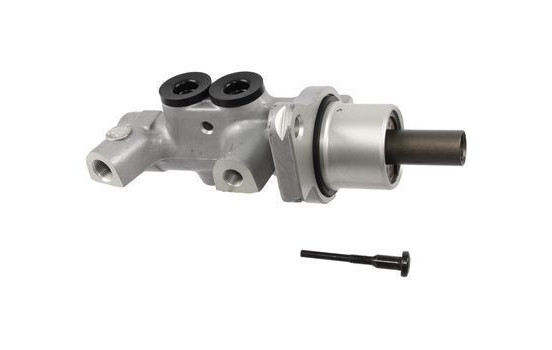 Brake Master Cylinder 41394 ABS