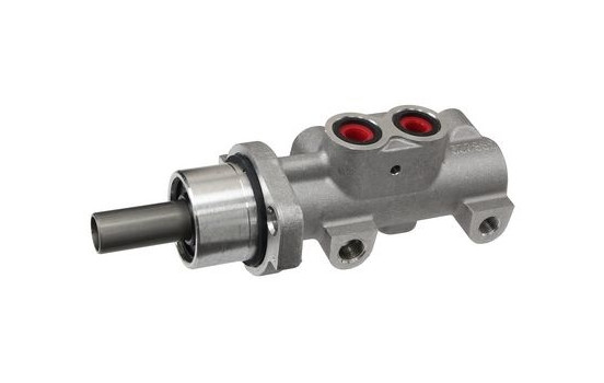 Brake Master Cylinder 41395 ABS