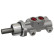 Brake Master Cylinder 41395 ABS, Thumbnail 3