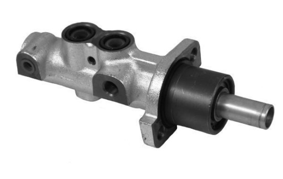 Brake Master Cylinder 41396 ABS