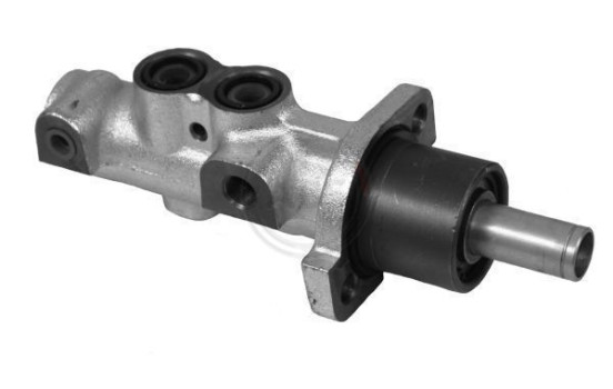 Brake Master Cylinder 41396 ABS, Image 3