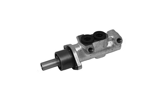 Brake Master Cylinder 41397 ABS, Image 2