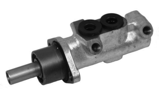 Brake Master Cylinder 41397 ABS