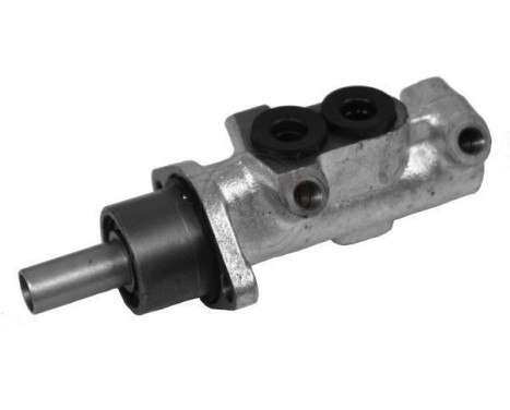 Brake Master Cylinder 41397 ABS, Image 3