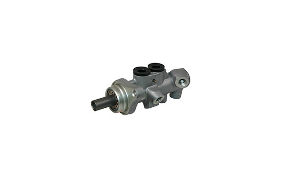Brake Master Cylinder 41398 ABS, Image 2
